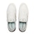 W996 4UA　W996 4UA(D)　OFF WHITE(4UA)　708295-0001