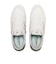 W996 4UA　W996 4UA(D)　OFF WHITE(4UA)　708295-0001