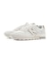 W996 4UA　W996 4UA(D)　OFF WHITE(4UA)　708295-0001
