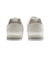 W996 4UA　W996 4UA(D)　OFF WHITE(4UA)　708295-0001