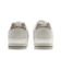 W996 4UA　W996 4UA(D)　OFF WHITE(4UA)　708295-0001