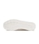 W996 4UA　W996 4UA(D)　OFF WHITE(4UA)　708295-0001