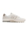 W996 4UA　W996 4UA(D)　OFF WHITE(4UA)　708295-0001
