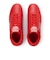 100256057　F/S LO　RED/RED/RED　709298-0001
