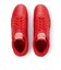 100256057　F/S LO　RED/RED/RED　709298-0001