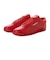 100256057　F/S LO　RED/RED/RED　709298-0001