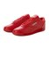 100256057　F/S LO　RED/RED/RED　709298-0001