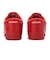 100256057　F/S LO　RED/RED/RED　709298-0001