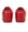 100256057　F/S LO　RED/RED/RED　709298-0001
