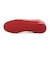 100256057　F/S LO　RED/RED/RED　709298-0001