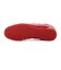 100256057　F/S LO　RED/RED/RED　709298-0001