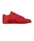 100256057　F/S LO　RED/RED/RED　709298-0001