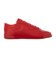 100256057　F/S LO　RED/RED/RED　709298-0001