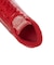 100256057　F/S LO　RED/RED/RED　709298-0001