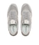 W996 17J　W996 17J(D)　GRAY(17J)　708296-0001