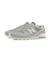 W996 17J　W996 17J(D)　GRAY(17J)　708296-0001