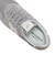 W996 17J　W996 17J(D)　GRAY(17J)　708296-0001