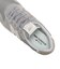 W996 17J　W996 17J(D)　GRAY(17J)　708296-0001