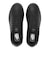 V2129 R　SURFACE　BLACK/BLACK　704554-0003