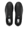 V2129 R　SURFACE　BLACK/BLACK　704554-0003