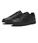 V2129 R　SURFACE　BLACK/BLACK　704554-0003