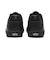 V2129 R　SURFACE　BLACK/BLACK　704554-0003