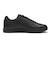 V2129 R　SURFACE　BLACK/BLACK　704554-0003