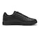 V2129 R　SURFACE　BLACK/BLACK　704554-0003
