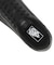 V2129 R　SURFACE　BLACK/BLACK　704554-0003