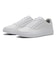V2129 R　SURFACE　WHITE/WHITE　704554-0001