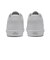 V2129 R　SURFACE　WHITE/WHITE　704554-0001