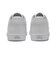 V2129 R　SURFACE　WHITE/WHITE　704554-0001