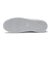 V2129 R　SURFACE　WHITE/WHITE　704554-0001