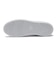 V2129 R　SURFACE　WHITE/WHITE　704554-0001