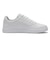 V2129 R　SURFACE　WHITE/WHITE　704554-0001