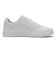 V2129 R　SURFACE　WHITE/WHITE　704554-0001