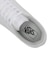 V2129 R　SURFACE　WHITE/WHITE　704554-0001