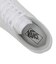 V2129 R　SURFACE　WHITE/WHITE　704554-0001