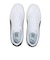 408630　K-MODA T2　*01WH/BK　705108-0001