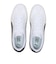 408630　K-MODA T2　*01WH/BK　705108-0001