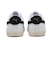 408630　K-MODA T2　*01WH/BK　705108-0001