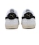 408630　K-MODA T2　*01WH/BK　705108-0001