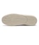 408630　K-MODA T2　*01WH/BK　705108-0001