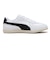 408630　K-MODA T2　*01WH/BK　705108-0001