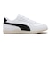 408630　K-MODA T2　*01WH/BK　705108-0001