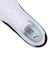 408630　K-MODA T2　*01WH/BK　705108-0001