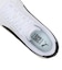 408630　K-MODA T2　*01WH/BK　705108-0001