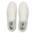 408630　K-MODA T2　*02WARM WH/GRAY　705108-0002