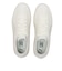 408630　K-MODA T2　*02WARM WH/GRAY　705108-0002
