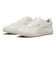 408630　K-MODA T2　*02WARM WH/GRAY　705108-0002